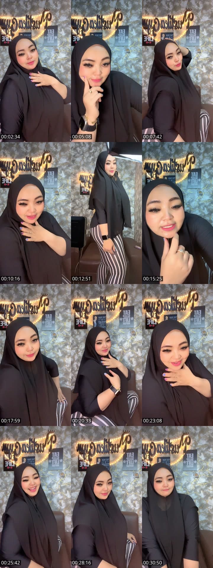 Haii🤗