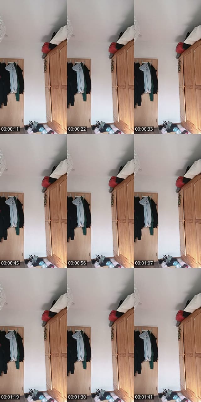TikTok live: Mal wieder live by @xxanime_suchtixx