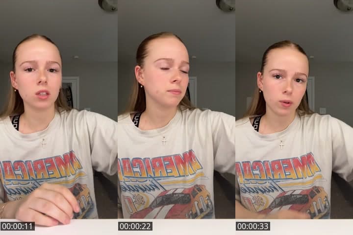 ig- kaleyyrrenee