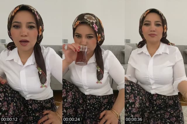 @marlboro_0606 TikTok live from 2026-05-14