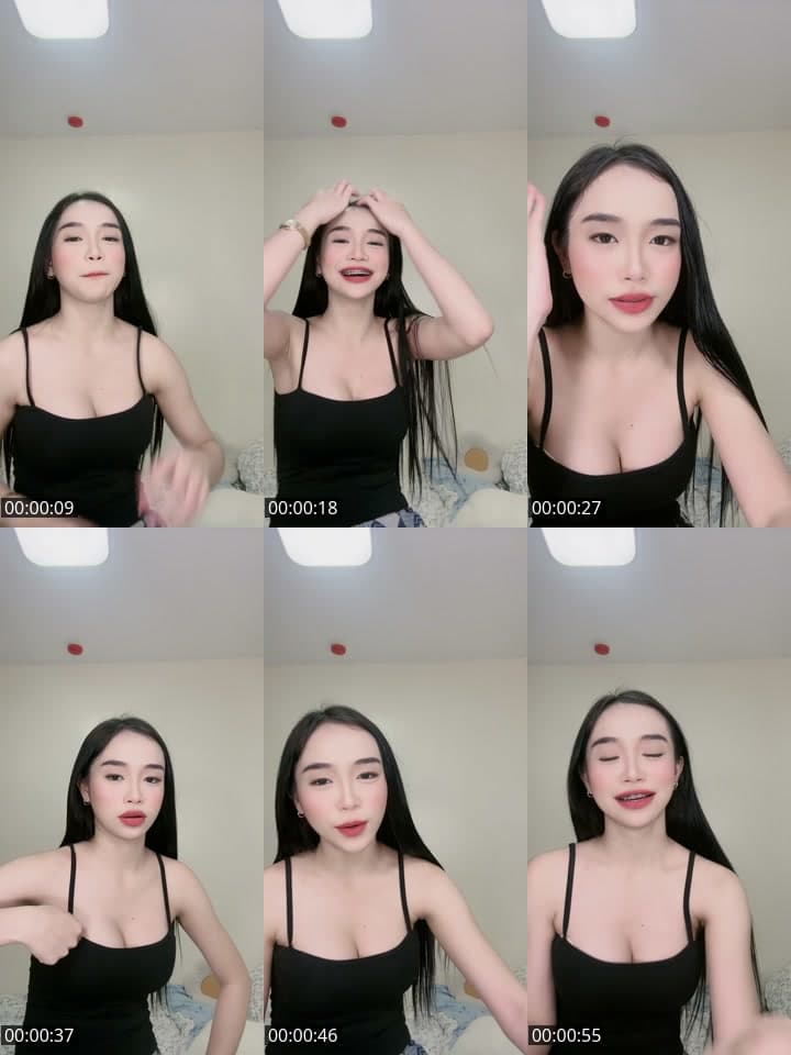 @_lovelotswel TikTok live stream
