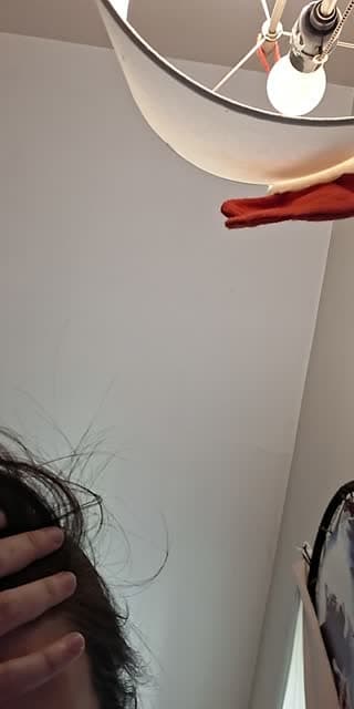 TikTok live: Vibing 🍃 by @_snap_crackle_pop23