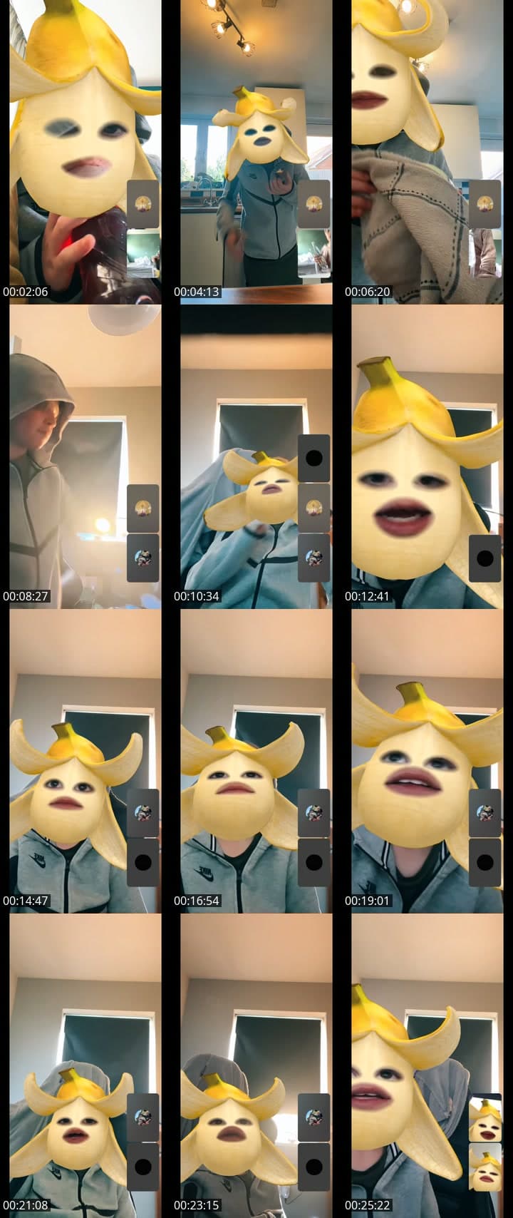 @fin970238 TikTok live stream