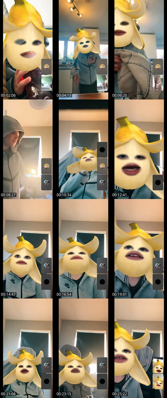 @fin970238 TikTok live from 2026-05-14