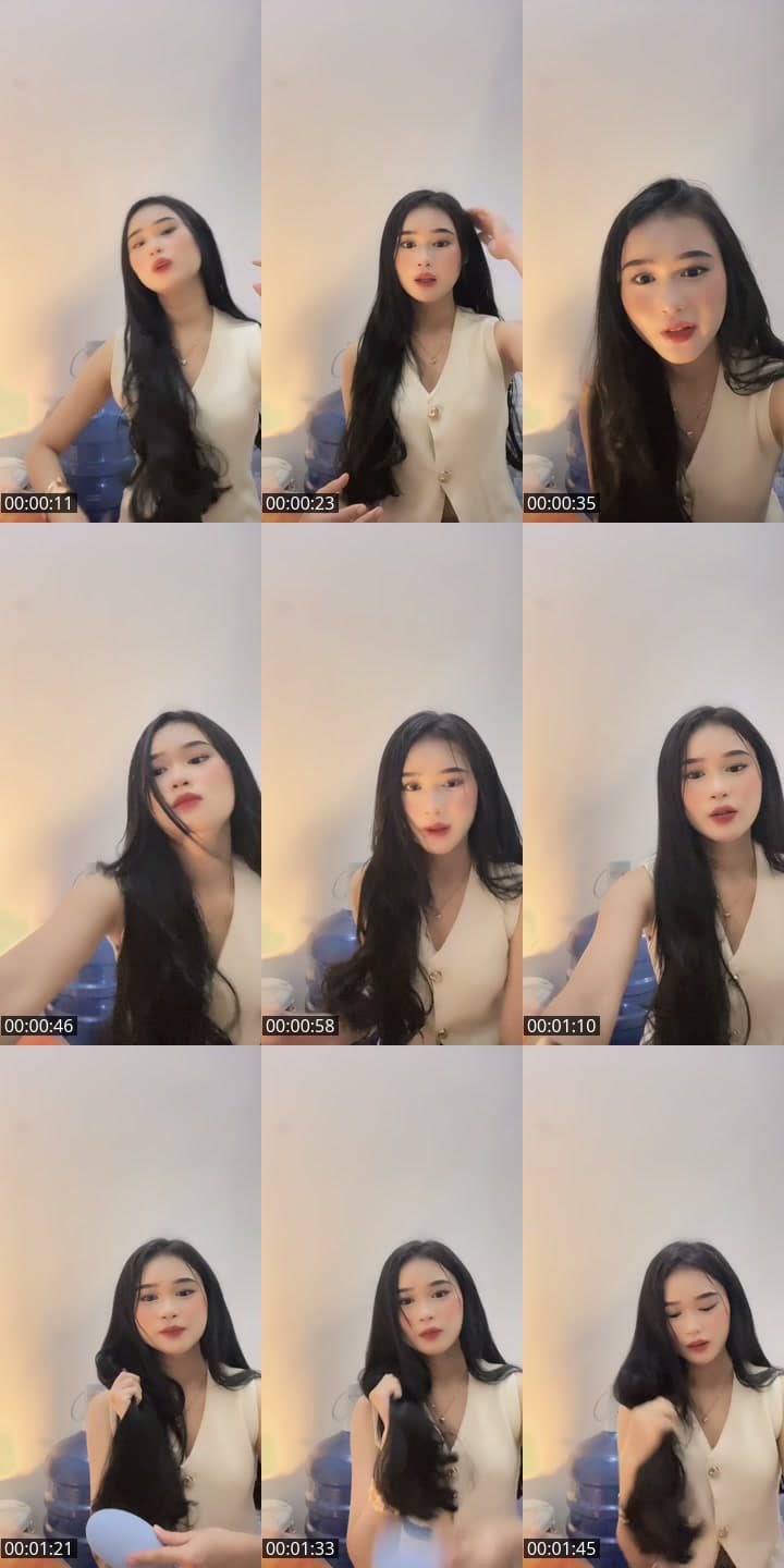 gabuttt bgt