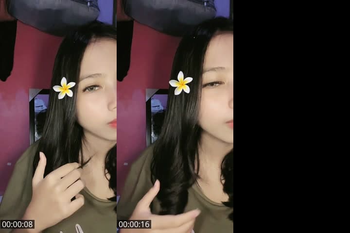 sini nonton ramein