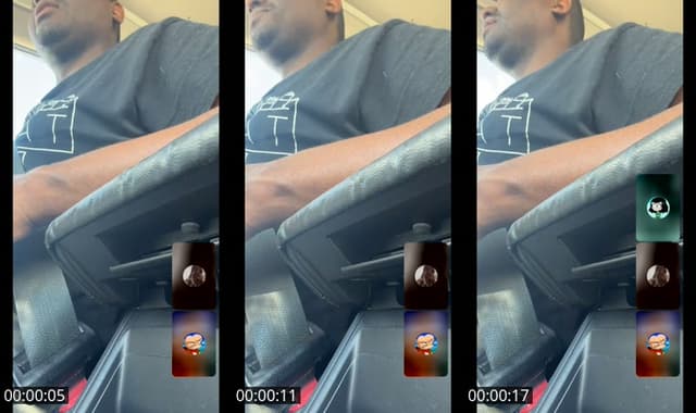 @ahmedko043 TikTok live from 2026-05-14