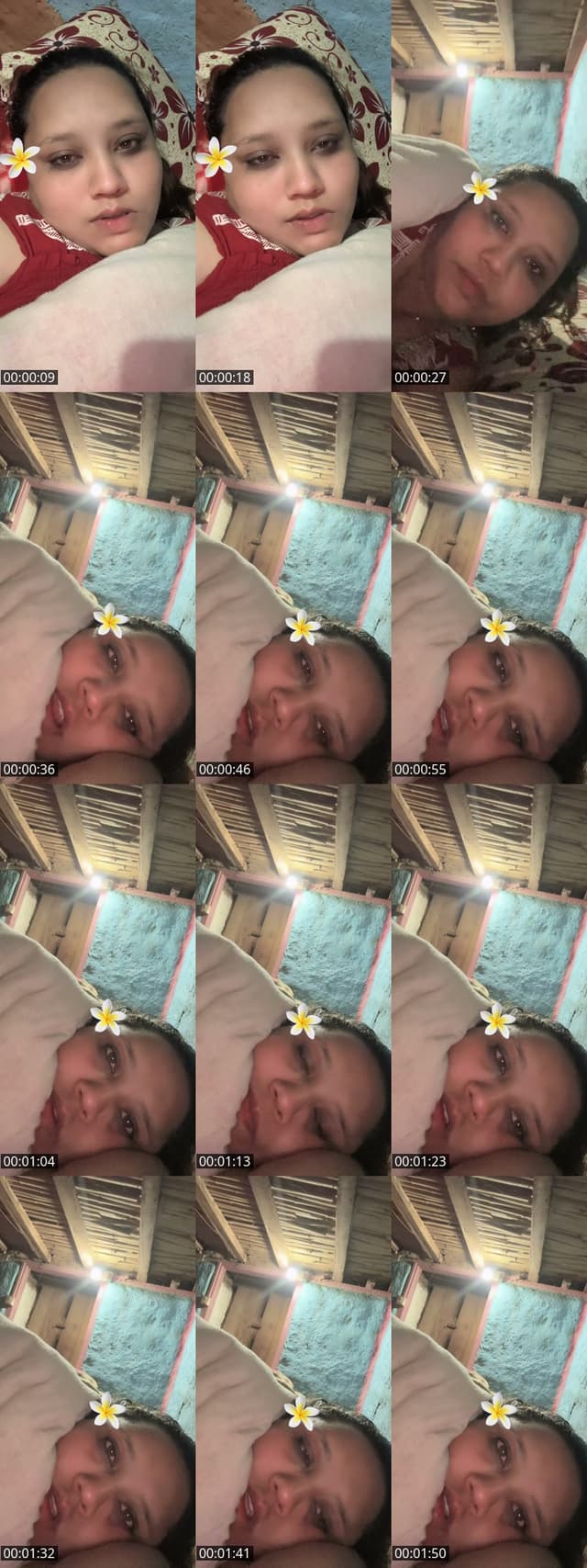 @gajalu110 TikTok live from 2026-05-14