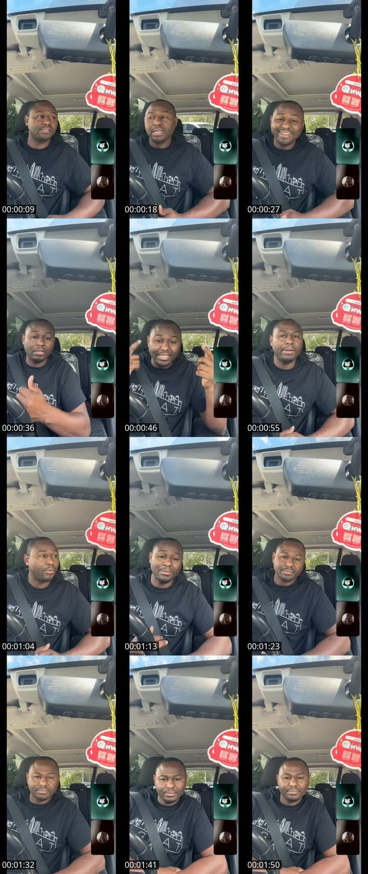 @ahmedko043 TikTok live stream