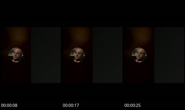 @swwrmctyy7s TikTok live from 2026-05-14
