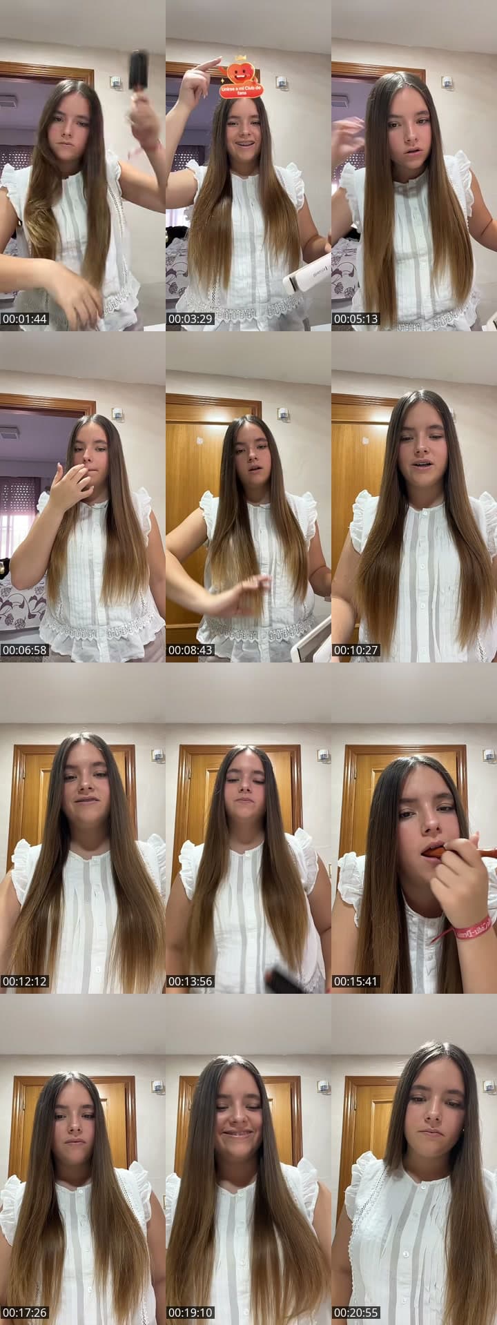 @tussfavooritass_ TikTok live stream