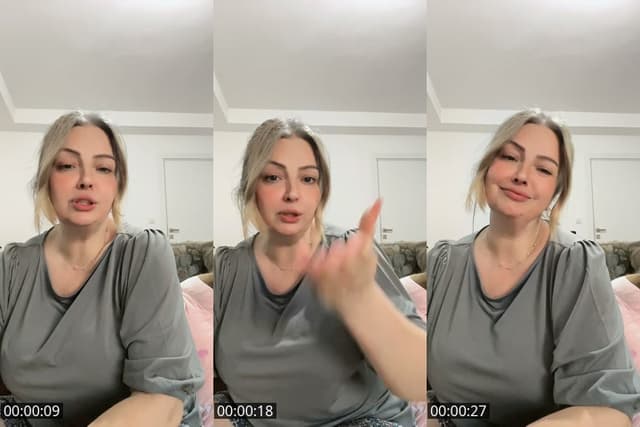 TikTok live: ارحبو حبايبي by @dado597