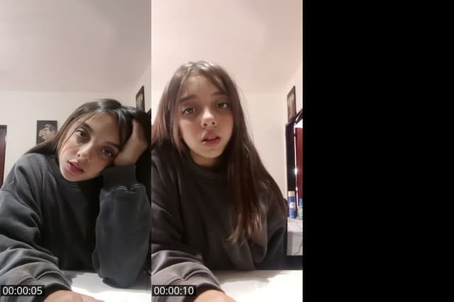 @tizianaconz3 TikTok live from 2026-05-14