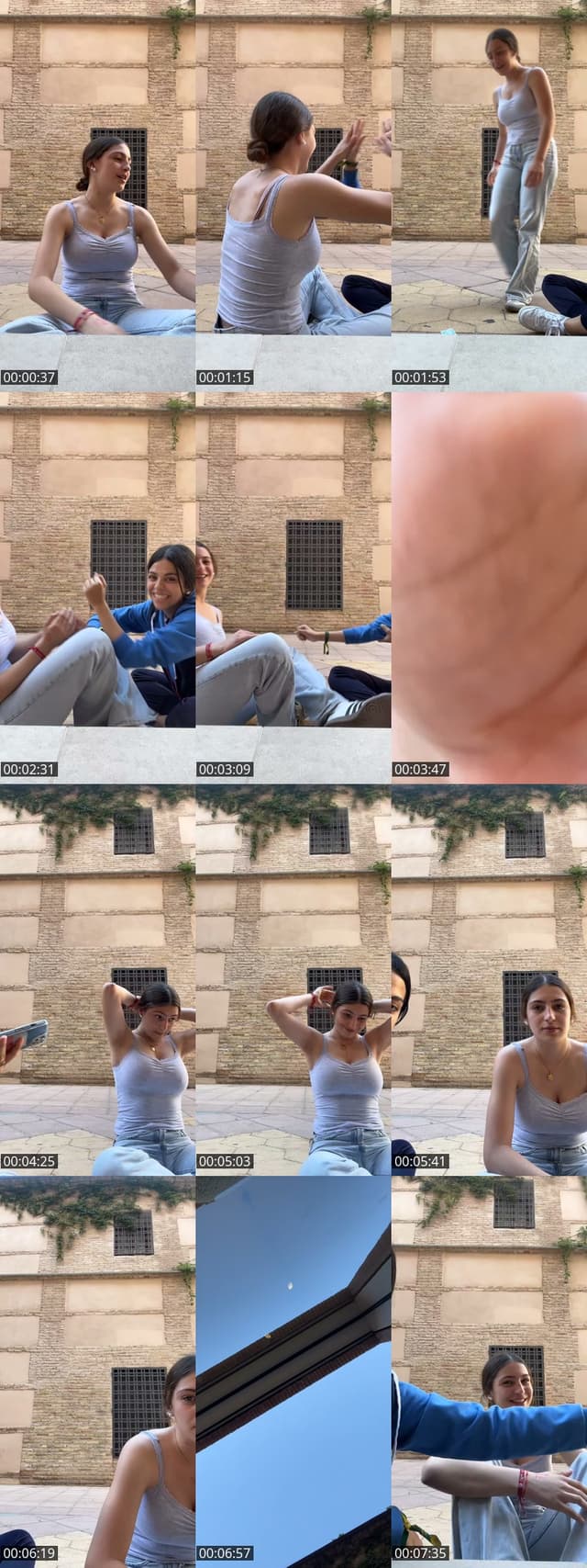 @luciaabadie_ TikTok live from 2026-05-14