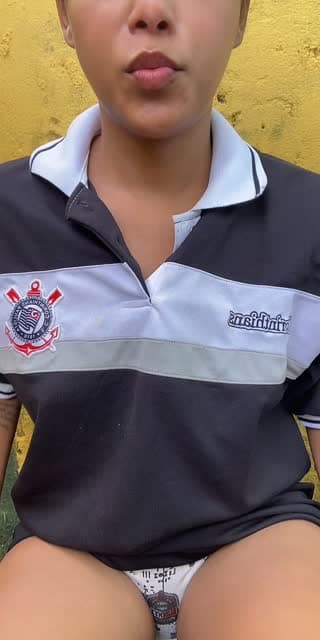 @rose.alves748 TikTok live stream