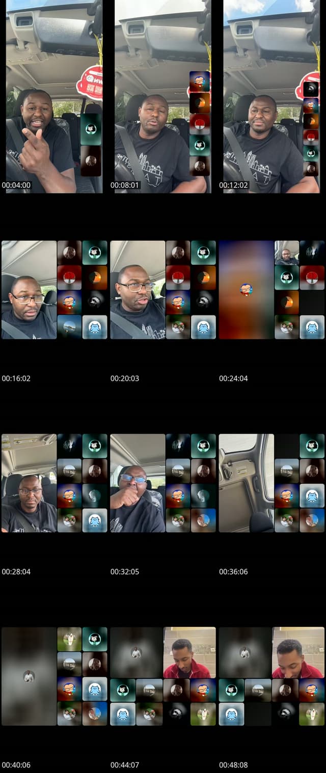 @ahmedko043 TikTok live from 2026-05-14