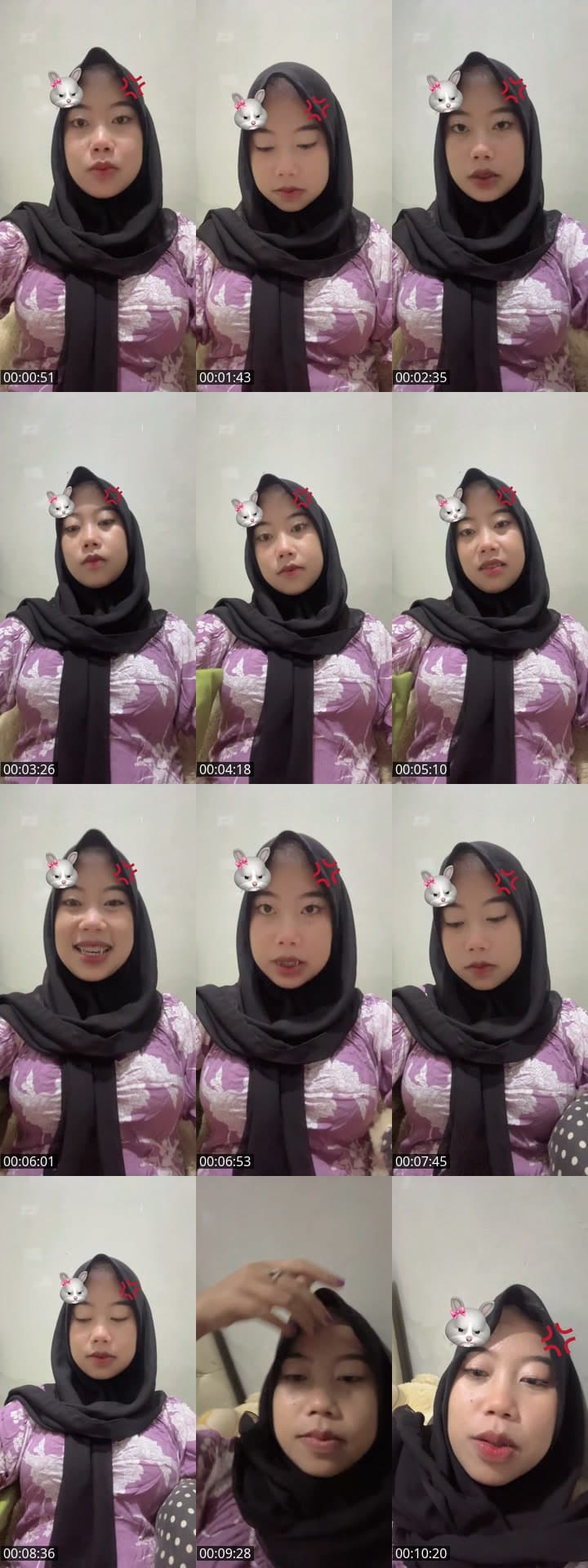 Ig memeyblues3 87,5RB pengikut