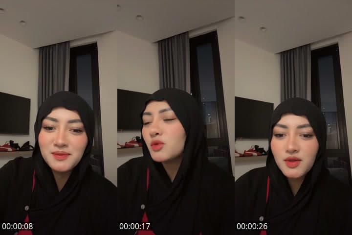 Co jam tangan