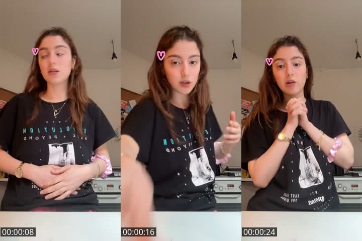@r.b20023 TikTok live stream