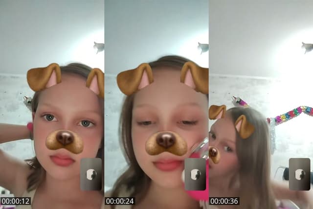 @lidusalidia TikTok live from 2026-05-14