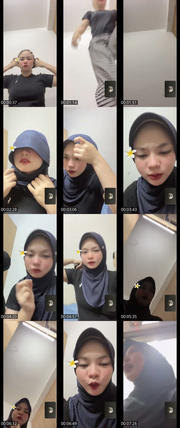แปปนึ่ง