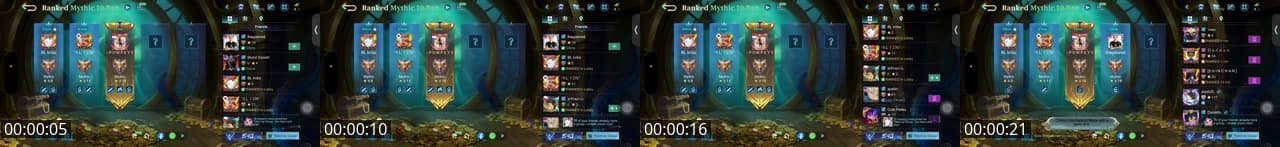 Ml
