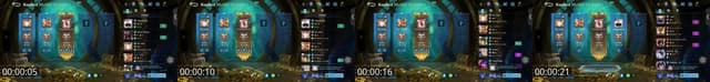 Past TikTok live: Ml by @pompey.__