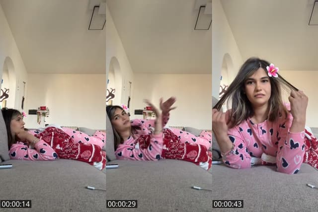 @ellyna9979 TikTok live from 2026-05-14