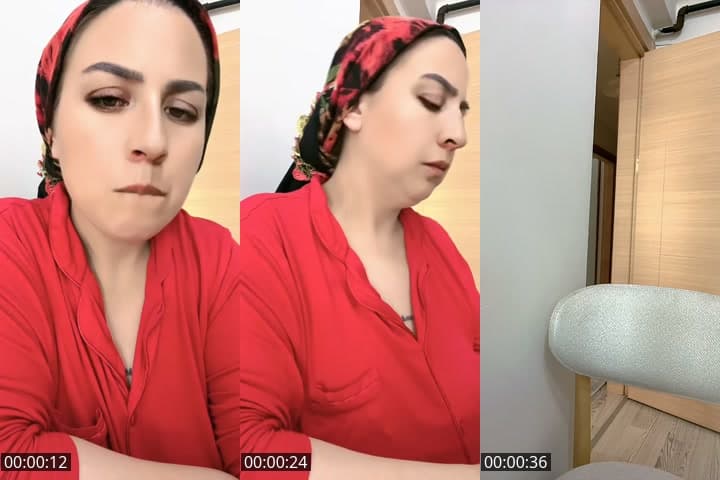 Gereksizler gelmesin 🤜🤛👌