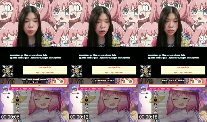 hi