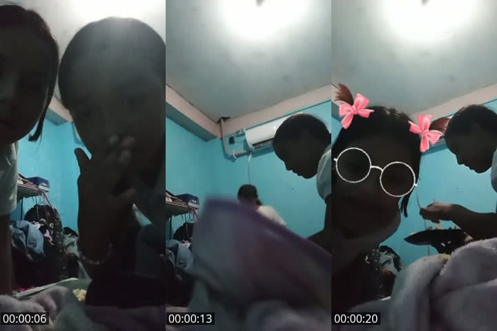 @valentinauuu1 TikTok live stream