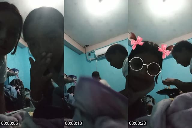 @valentinauuu1 TikTok live from 2026-05-14