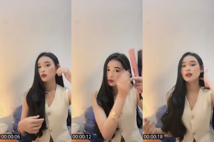 gabuttt bgt