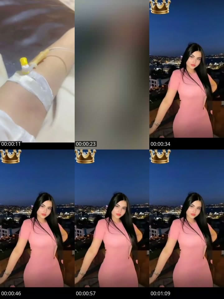 @tamara25251 TikTok live stream