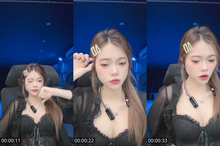 Xem em nhảy nha 👉🏼👈🏼