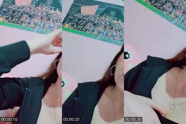 @a7la99 TikTok live from 2026-05-14
