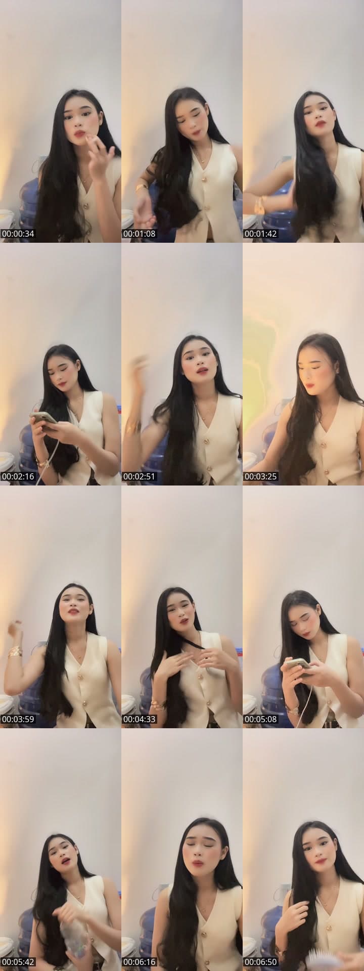 gabuttt bgt