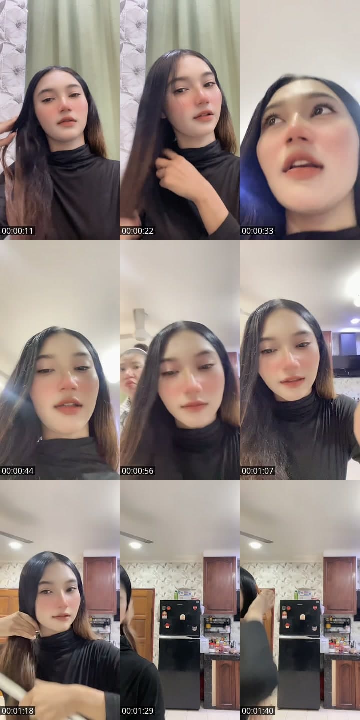 @_te4hh_ TikTok live stream