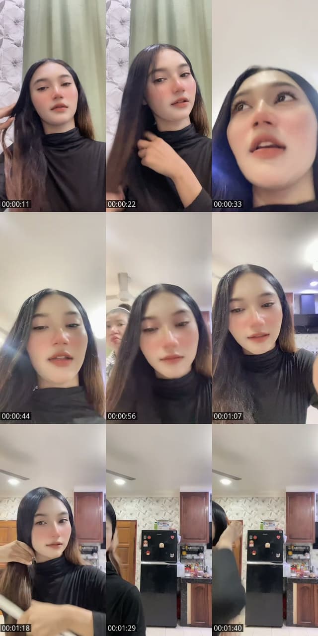 @_te4hh_ TikTok live from 2026-05-14