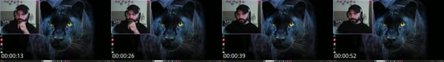 TikTok live: noor ali by @alazzawe89