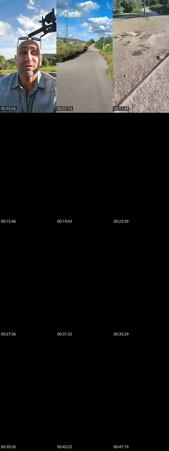 @jujuisback83 TikTok live stream