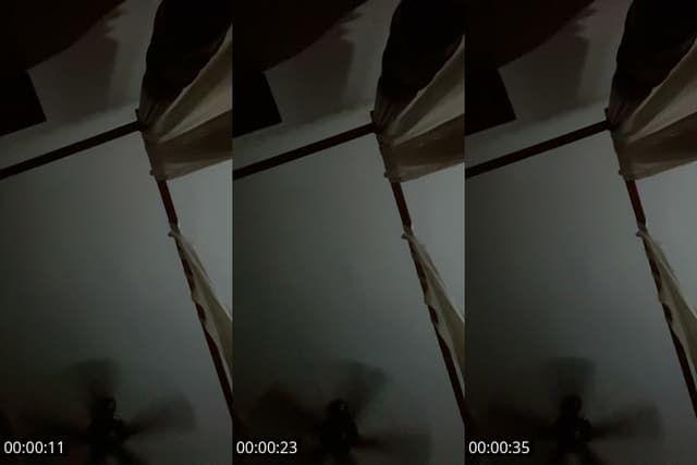 TikTok live: moga mura rezeki 🤲🏻🕊️ by @bbyyy07__
