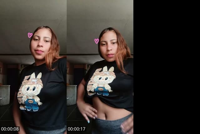@la.beiby319 TikTok live from 2026-05-14
