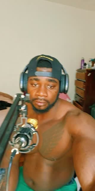 @yaofit1489 TikTok live from 2026-05-14