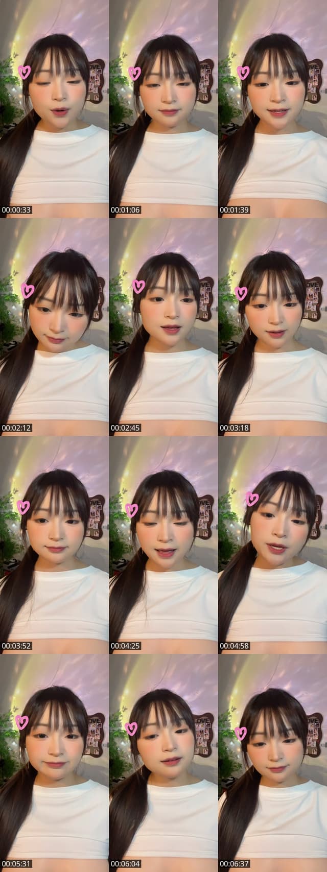 @oxunthuyt6550 TikTok live from 2026-05-14