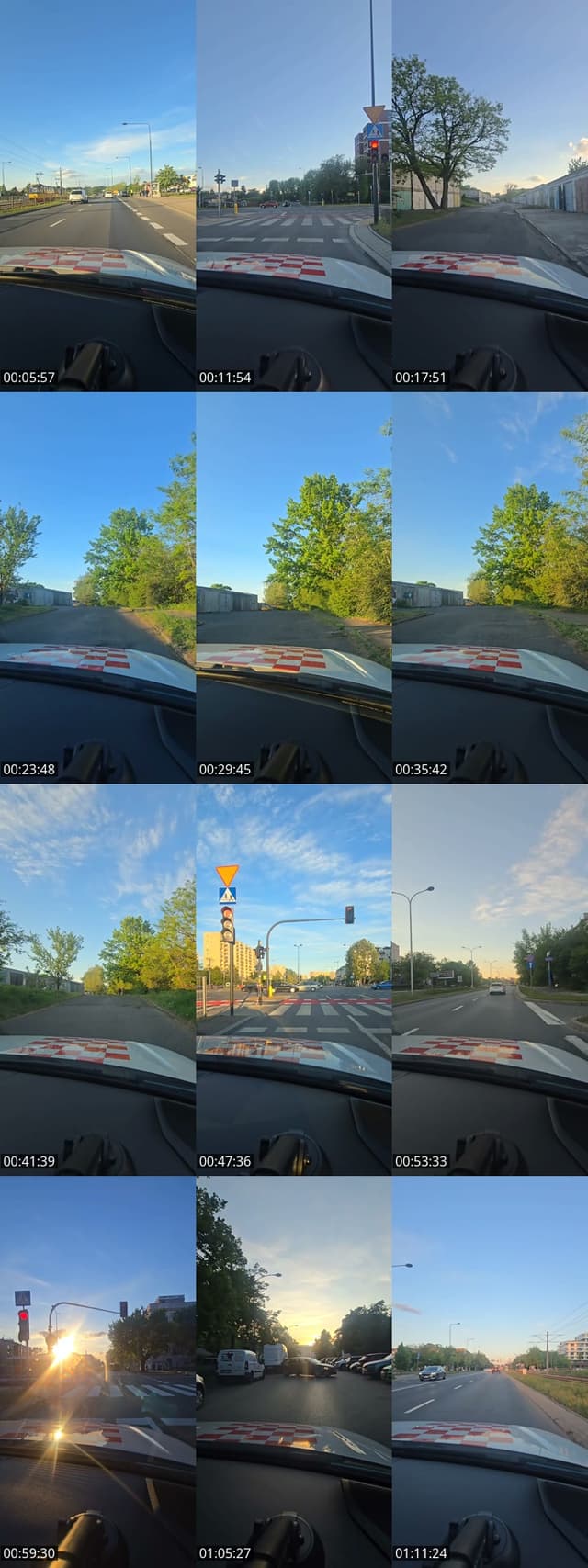 @smilelomiankiwarszawa TikTok live from 2026-05-14