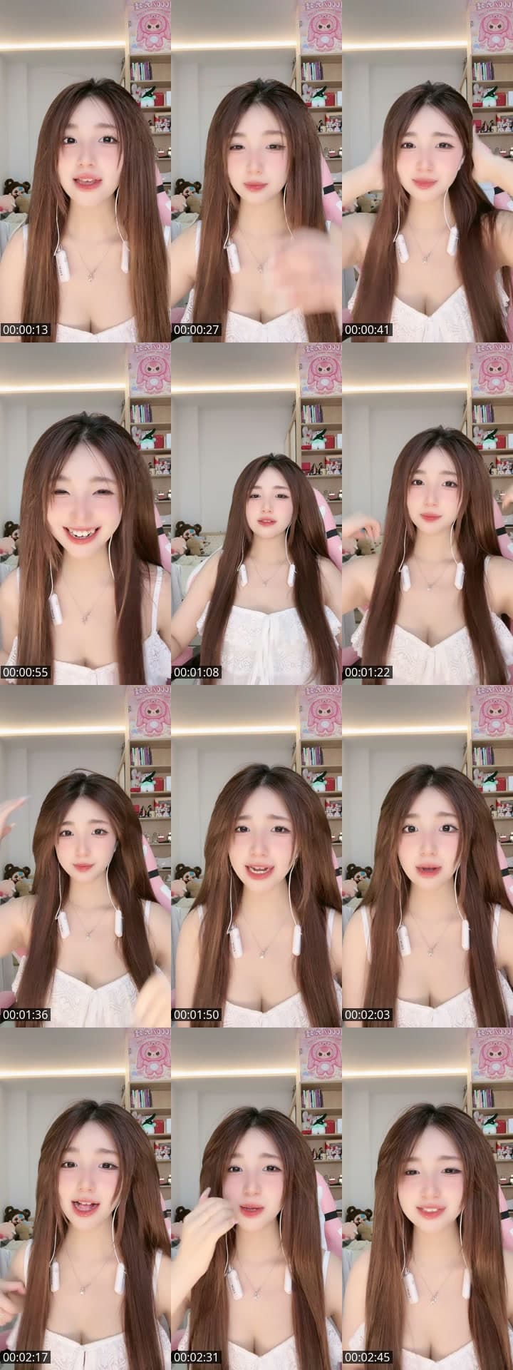 Ở ngoài làm gì dza