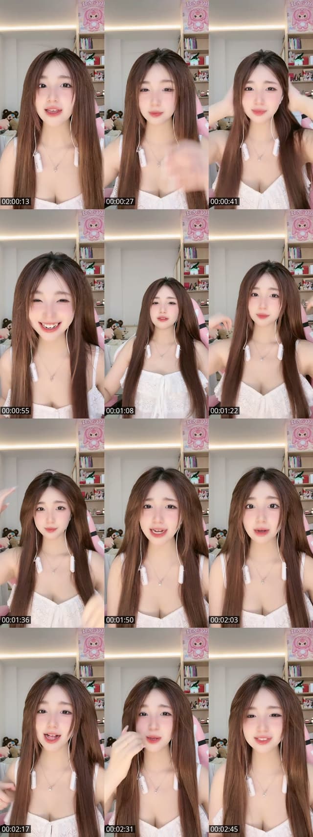 TikTok live: Ở ngoài làm gì dza by @eng_kim