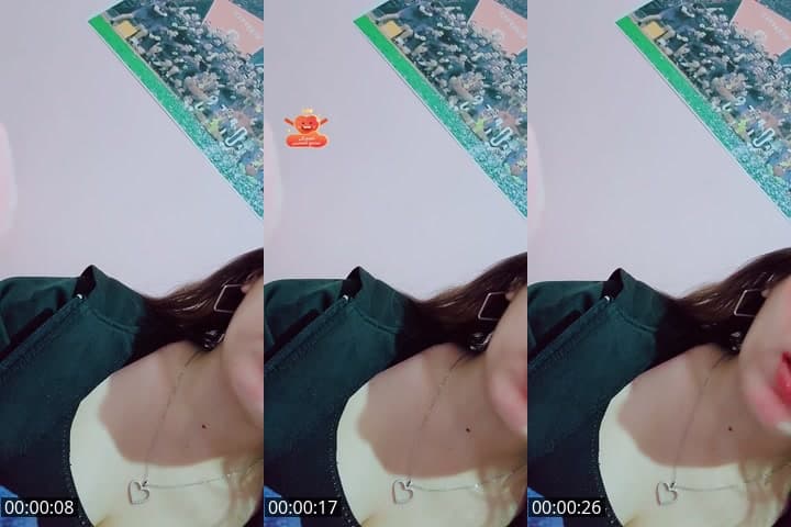 @a7la99 TikTok live stream