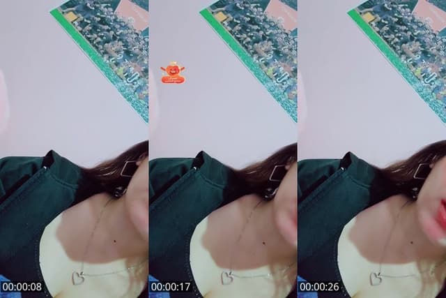 @a7la99 TikTok live from 2026-05-14